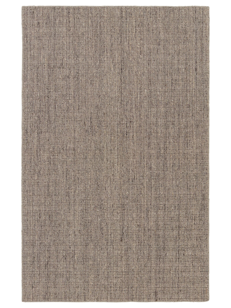 Amity Vidalia Collection