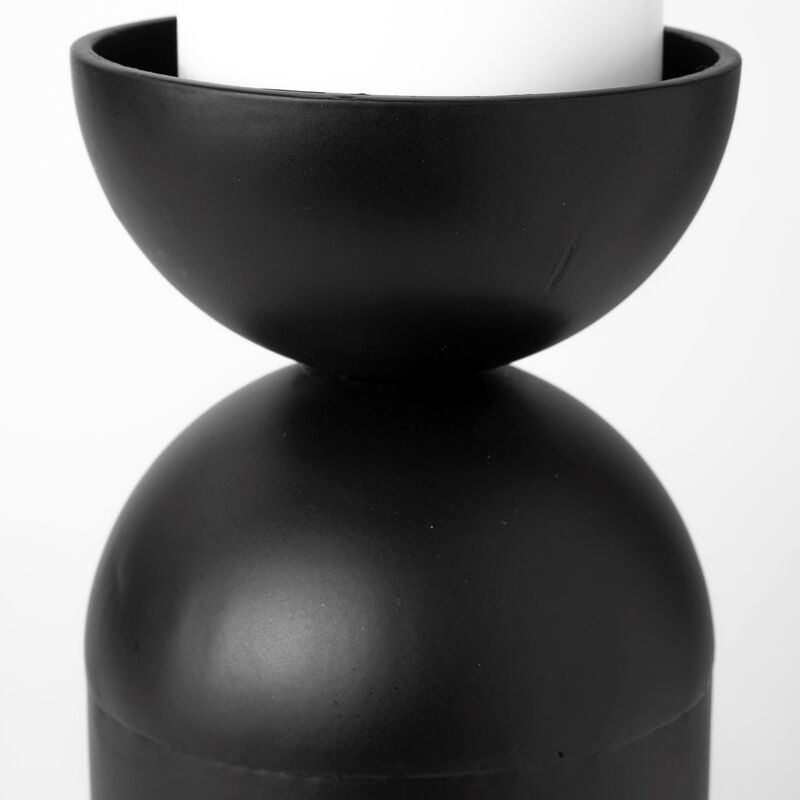 Alex Small Candle Holder