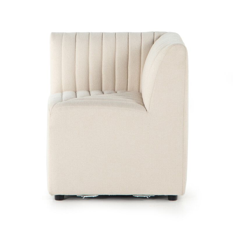 Augustine Dining Banquette