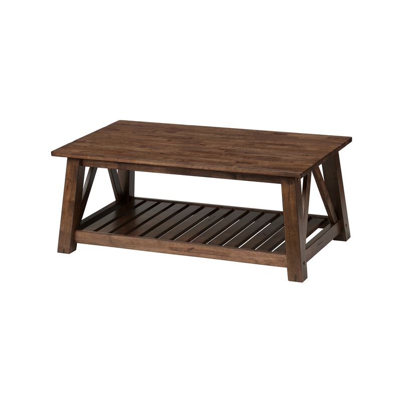 Carmel Coffee Table