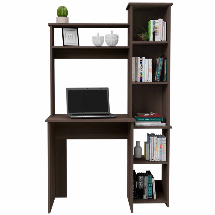 Nashville Desk