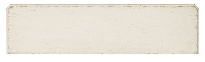 Americana Entertainment Credenza