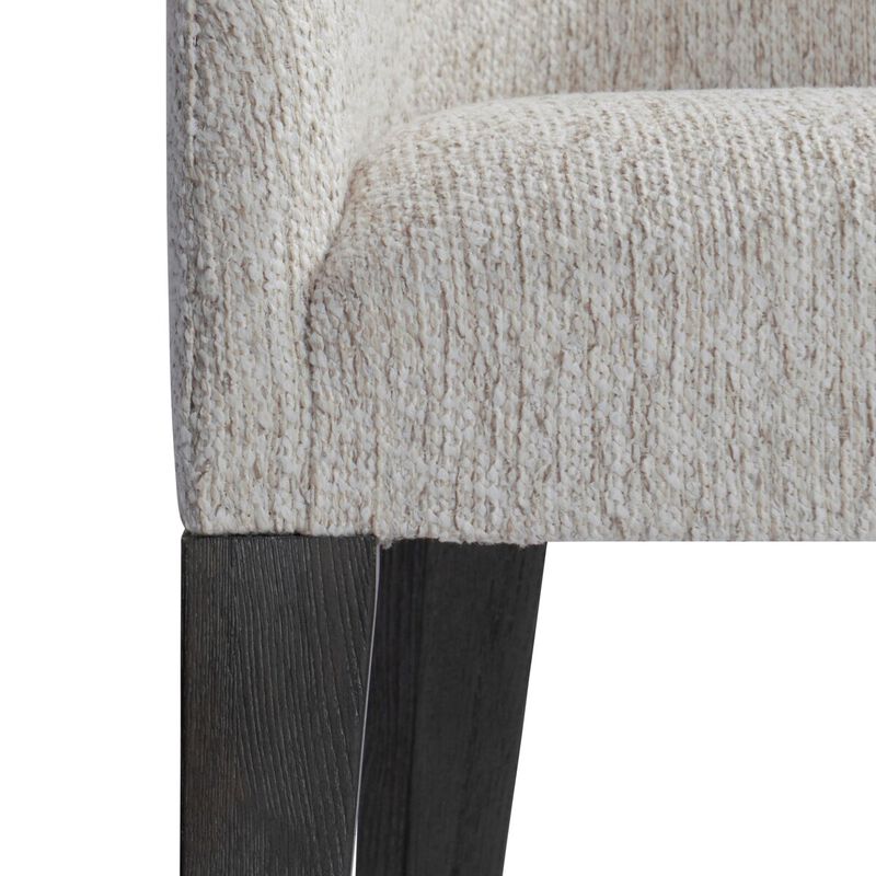 Prado Armchair