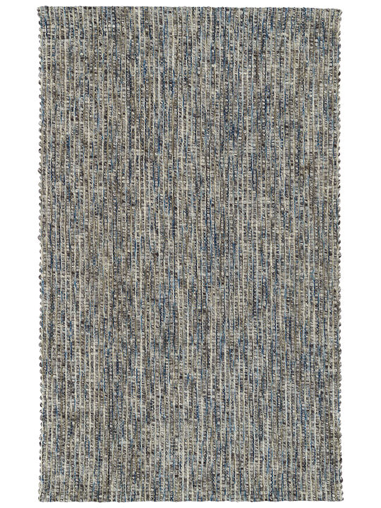 Bondi BD1 Lakeview 3'6" x 5'6" Rug