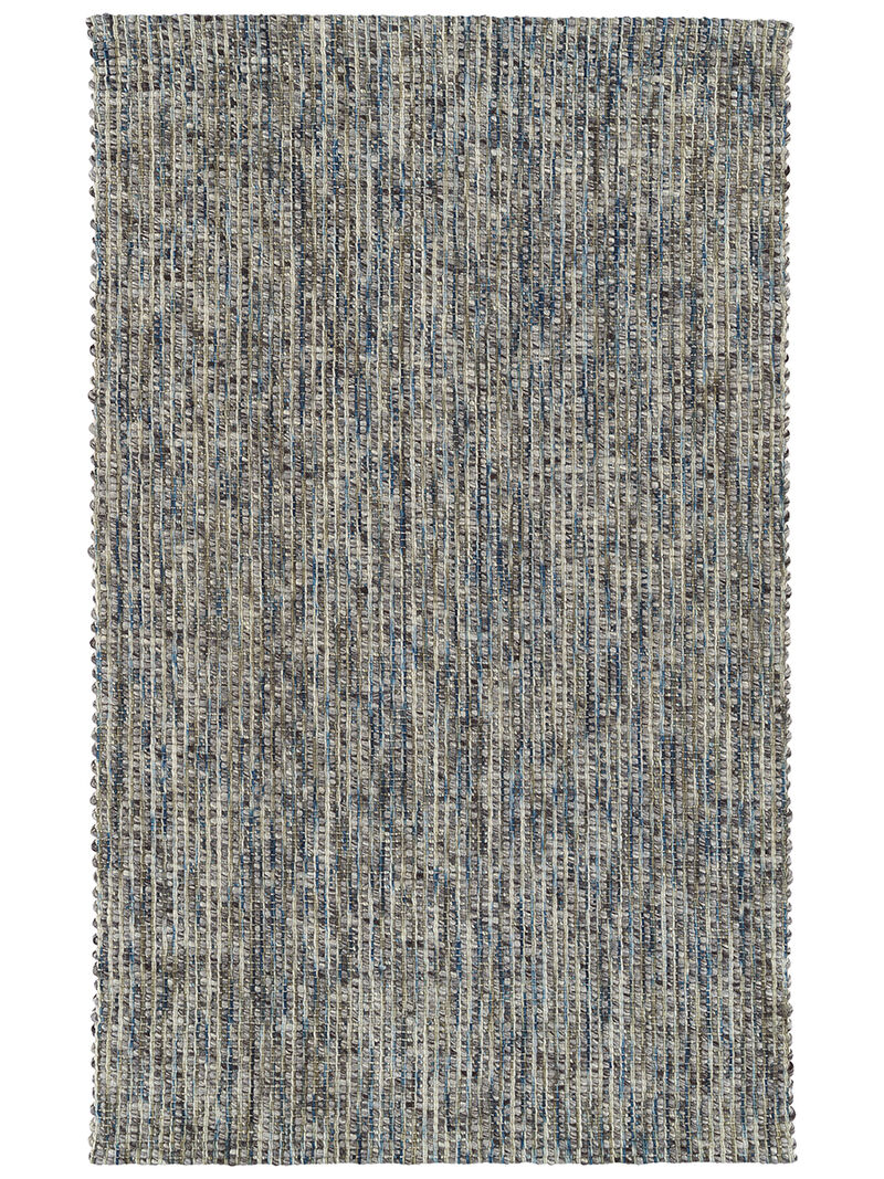 Bondi BD1 Collection