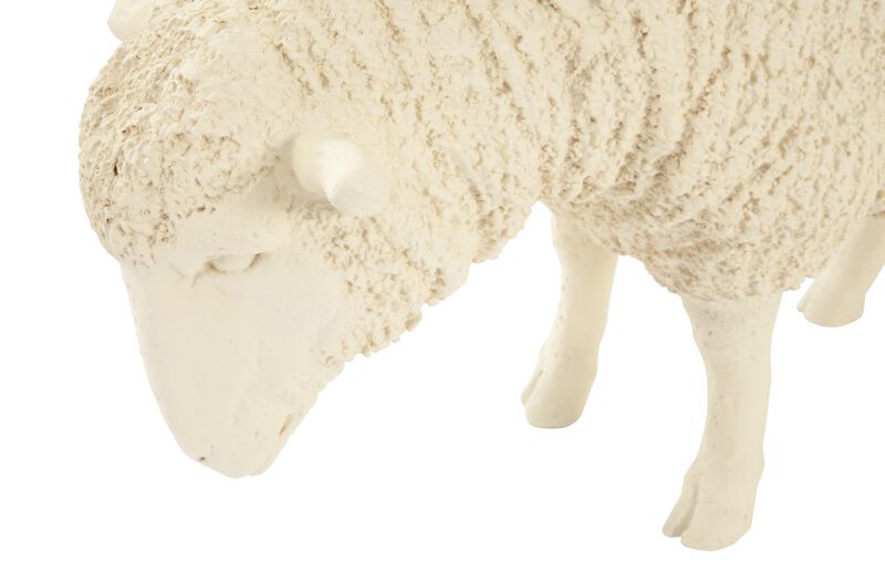 Sheep Side Table