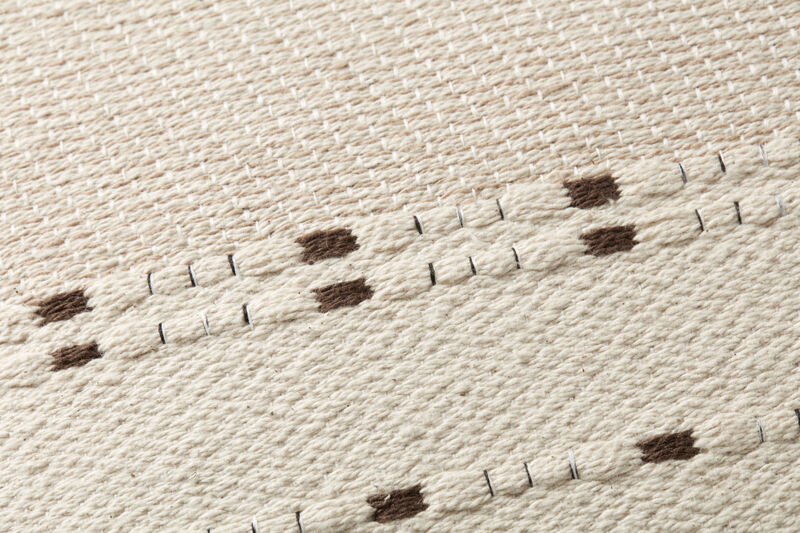Gabrielle PAL0027 Pillow Collection by Amber Lewis x Loloi