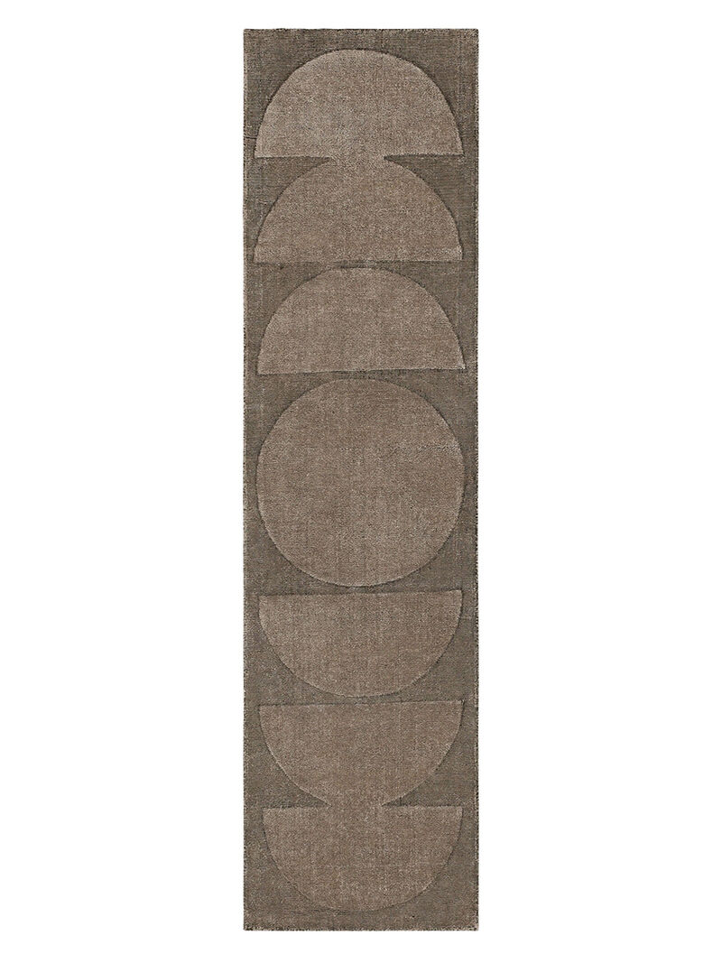 Bobby Berk Luna Collection by Karastan