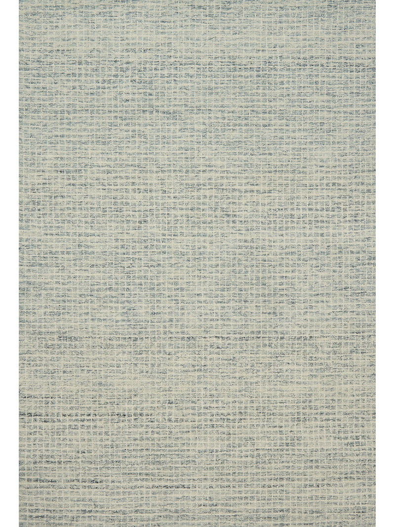 Giana GH01 Spa 7'9" x 9'9" Rug