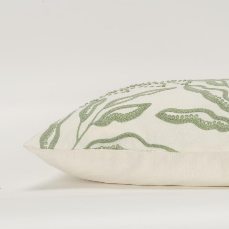 14" x 26" Poly Filled Pillow
