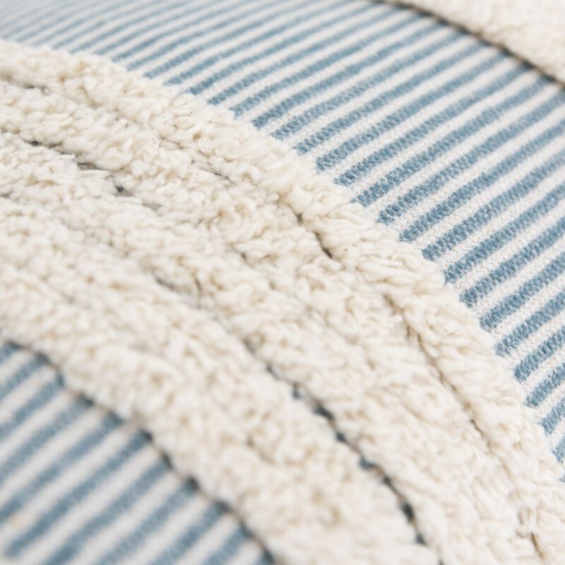 T19723 Pillow