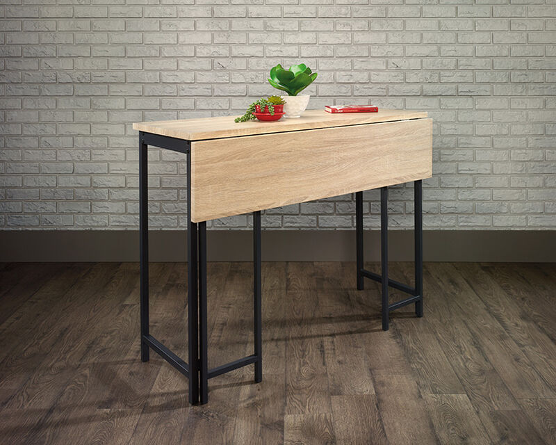 North Avenue Drop Leaf Table