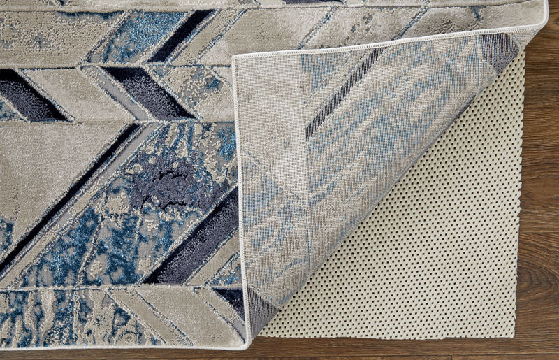 Indio 39H1F Collection