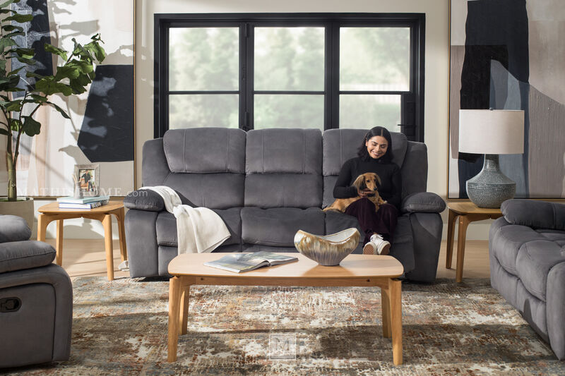 Salone Canvas