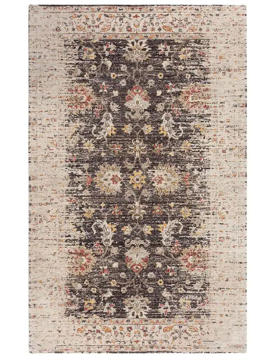 Ovation OVA106 9' x 12' Rug