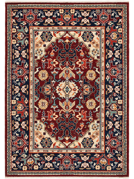 Lilihan 2062R Collection
