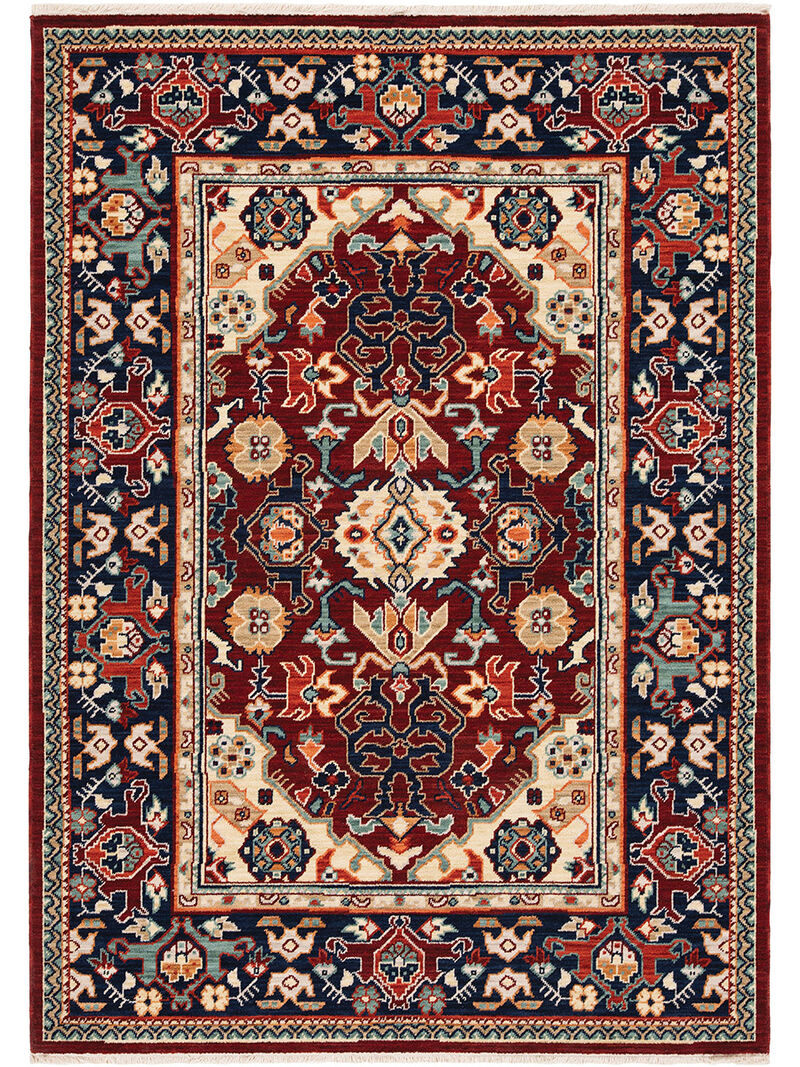 Lilihan 2062R Collection
