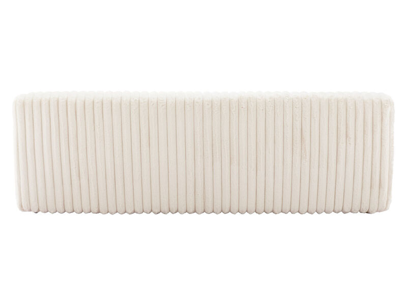 Osterbro Sofa Cream