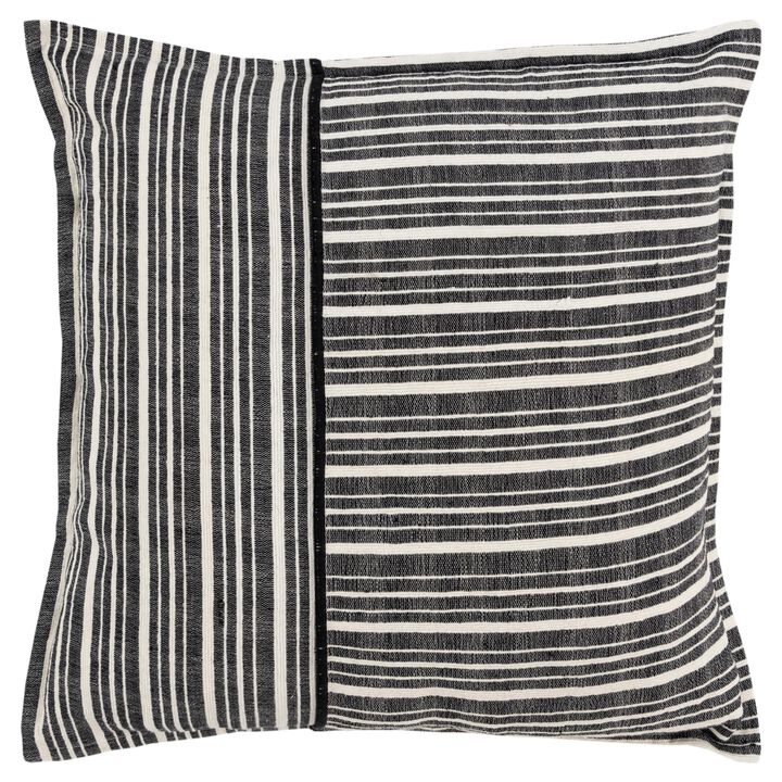 T20008 Pillow