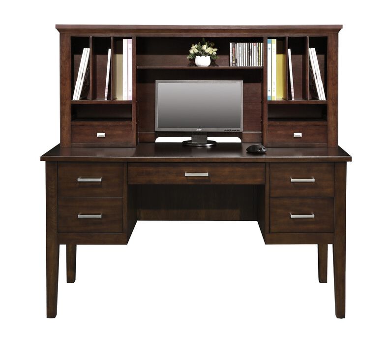 Koncept Hutch