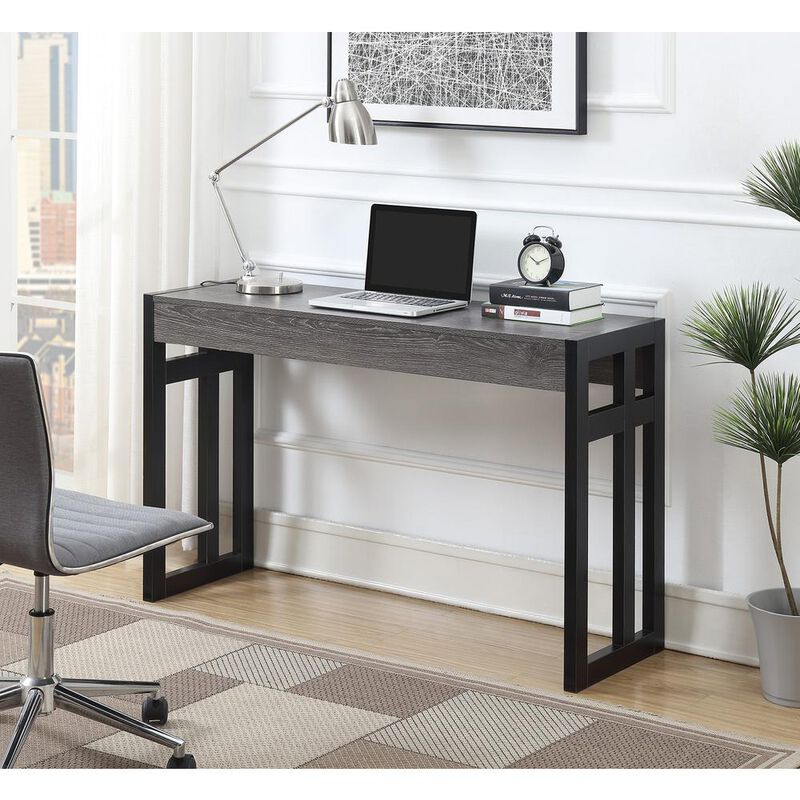 Convience Concept, Inc. Monterey Console Table