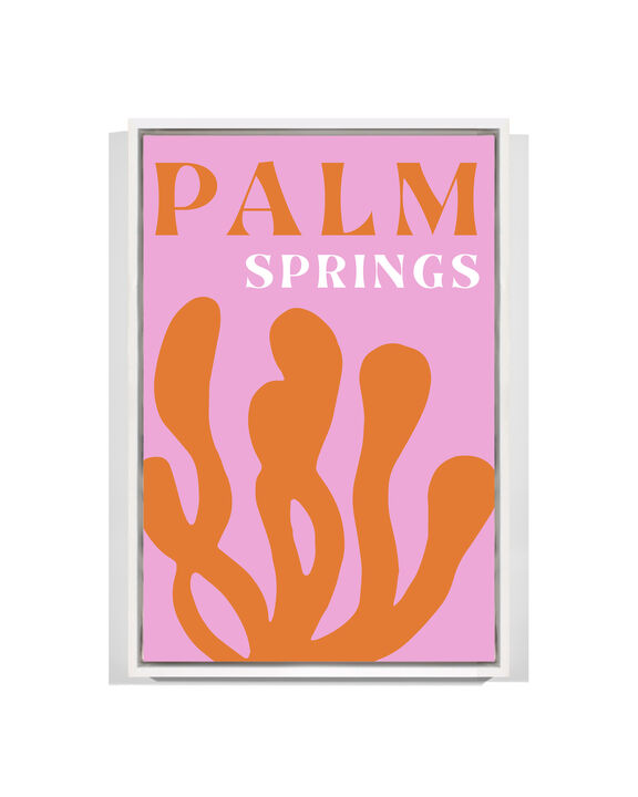 Palm Springs
