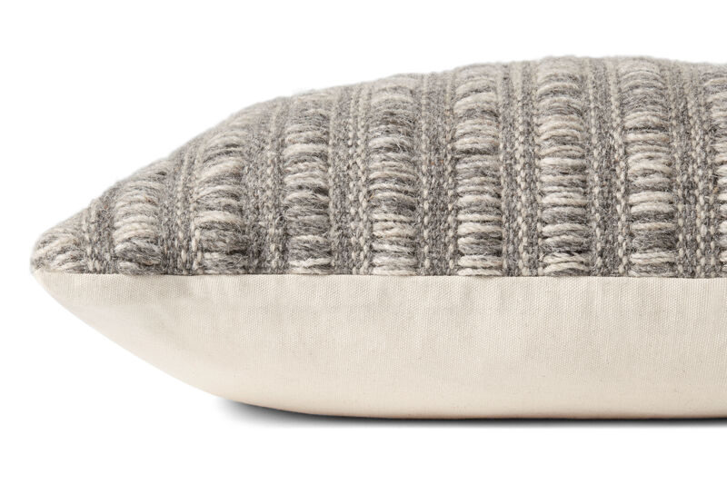 Kit PAL0020 Pillow Collection by Amber Lewis x Loloi