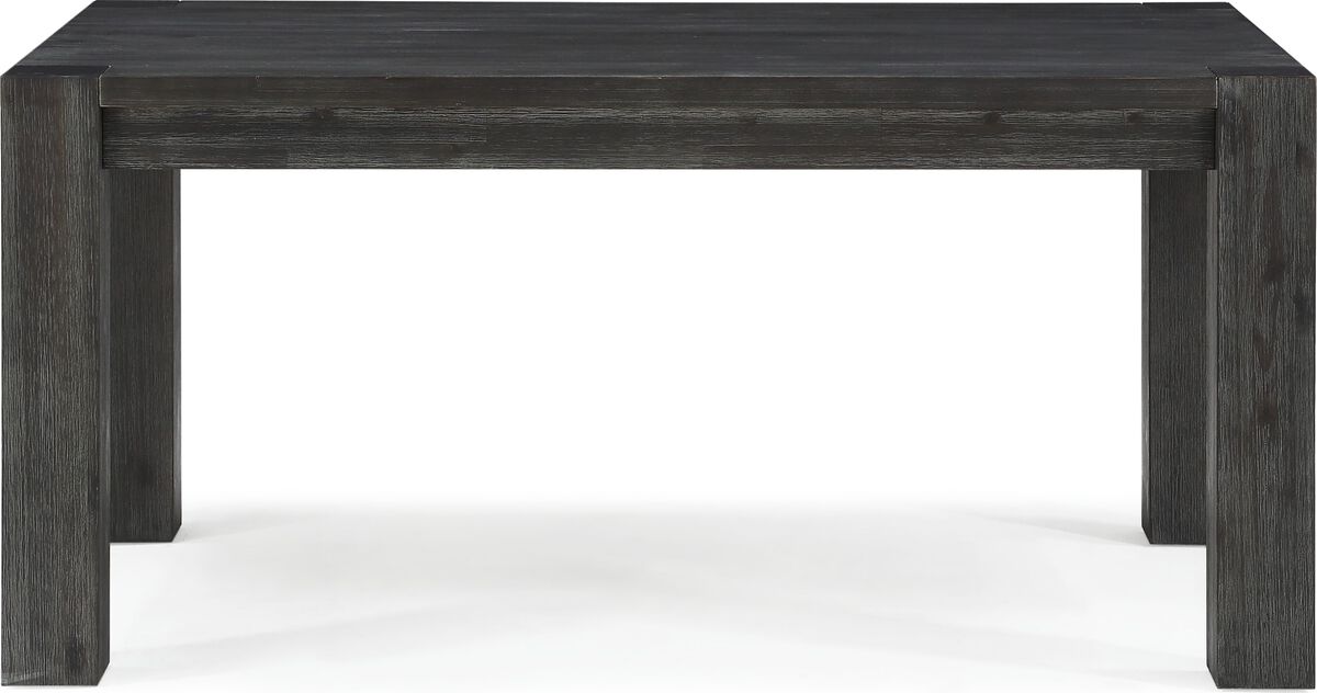 Meadow Dining Table