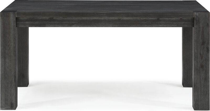Meadow Dining Table