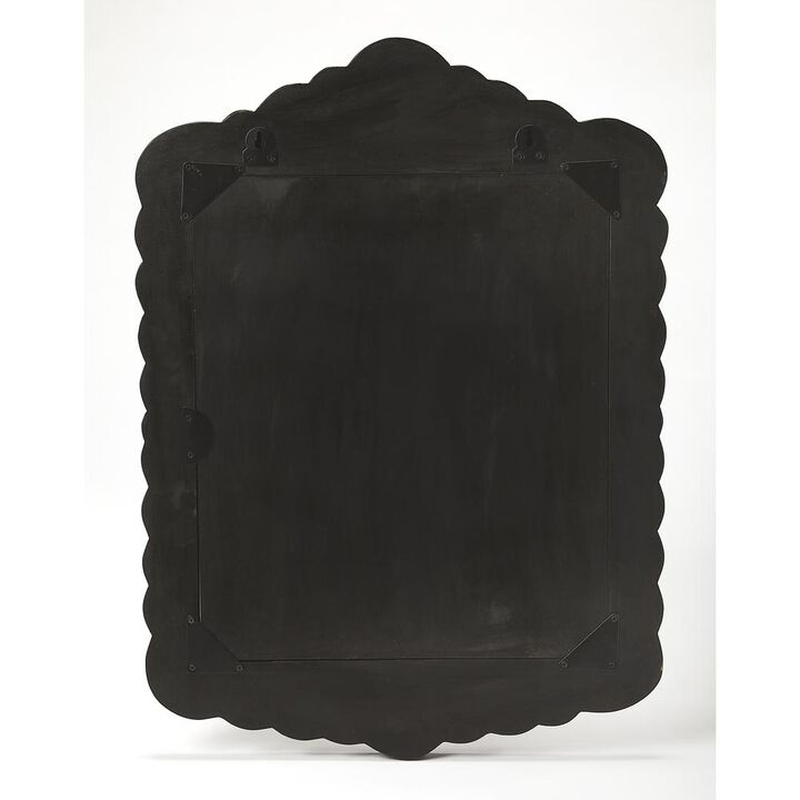 Wall Mirror, Belen Kox