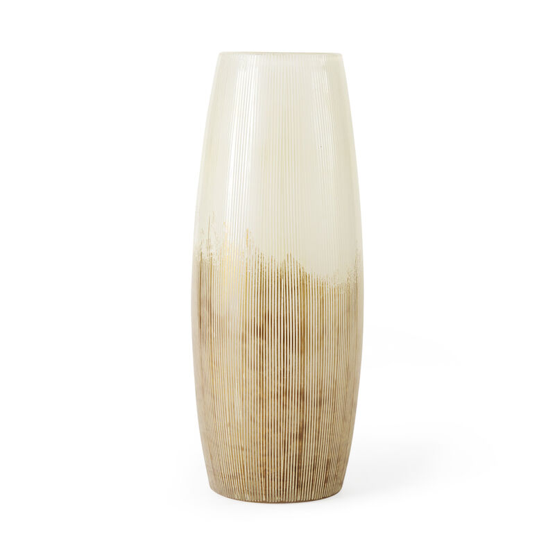 Agnetha Vase