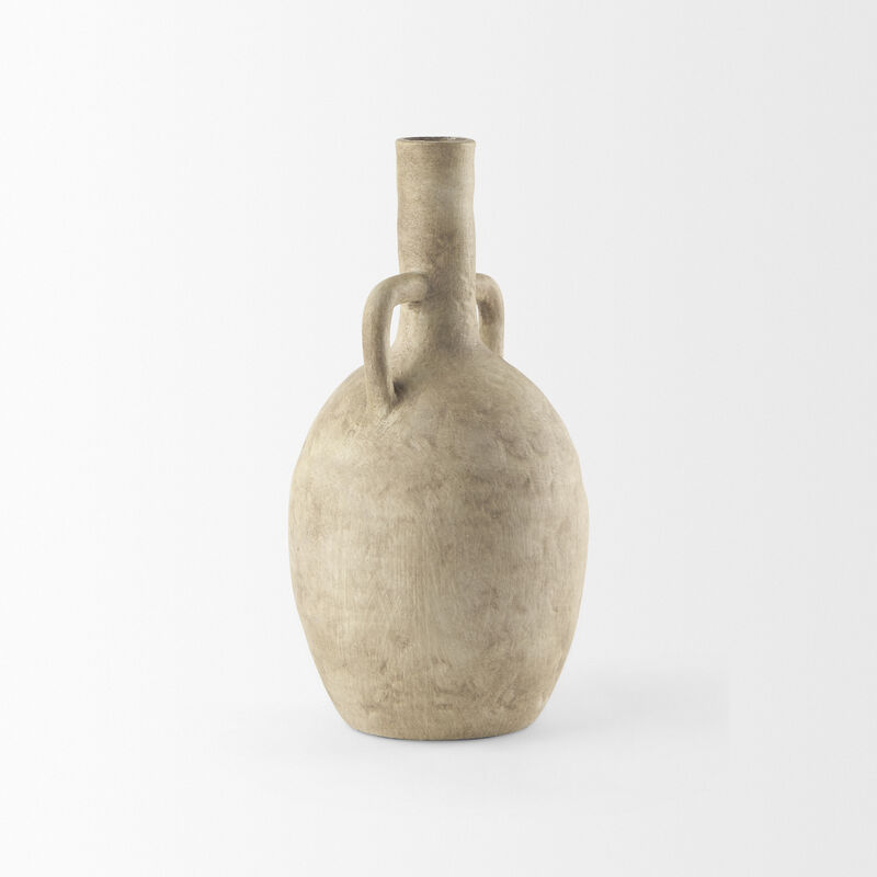 Zenni Medium Vase