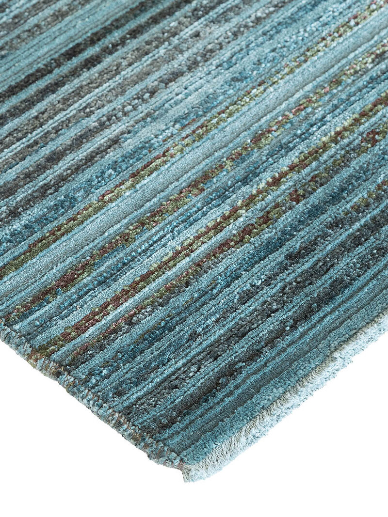 Lomita LO6 Collection