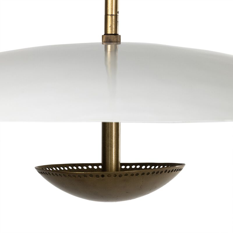 Oren Pendant