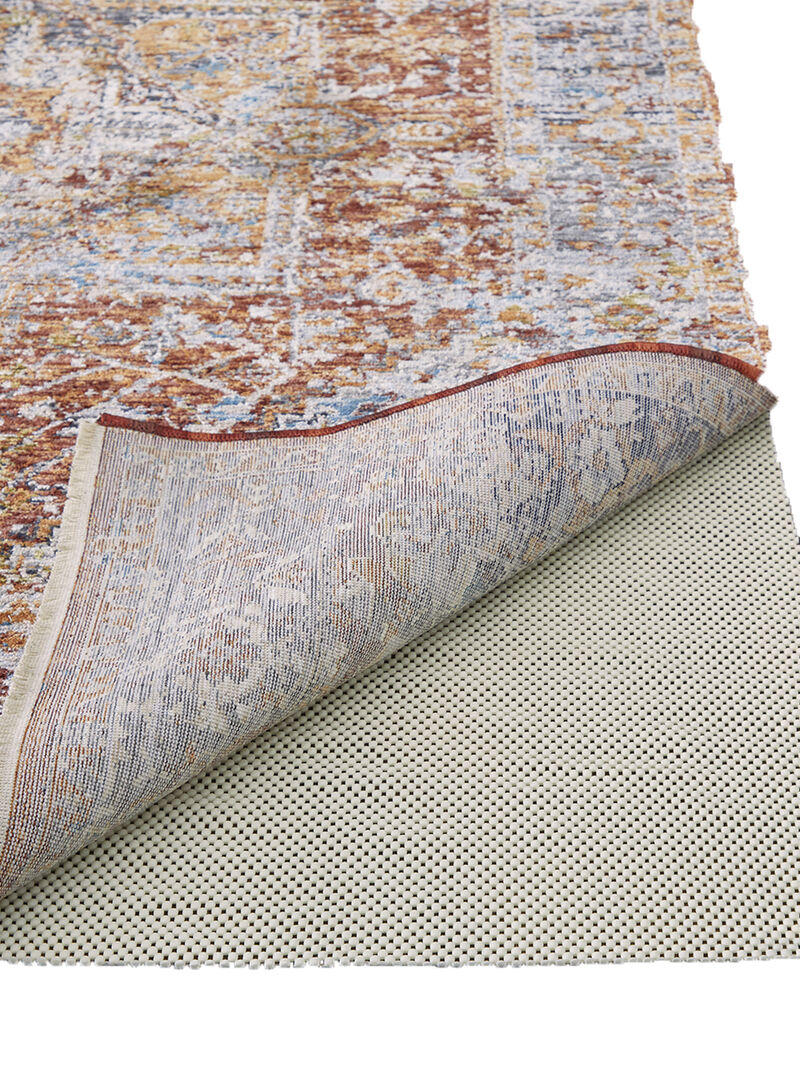 Basic Non-Slip Rug Pad