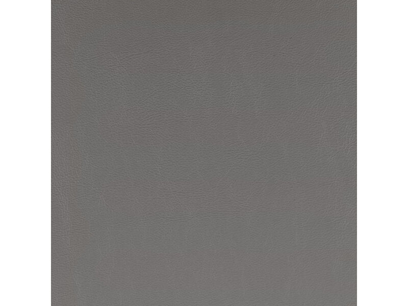 Lider Plus Armless Office Chair Gray