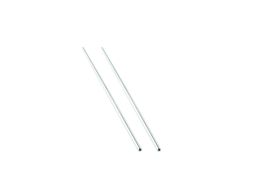 Chopsticks  - Mirror