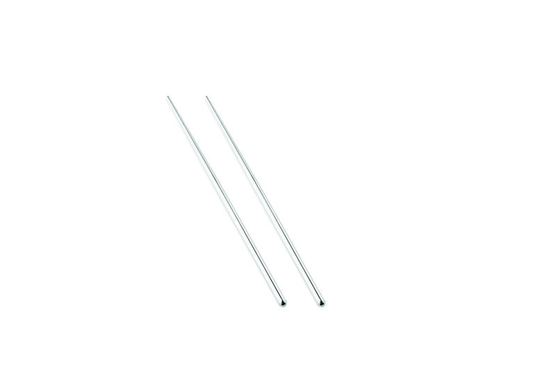 Chopsticks  - Mirror