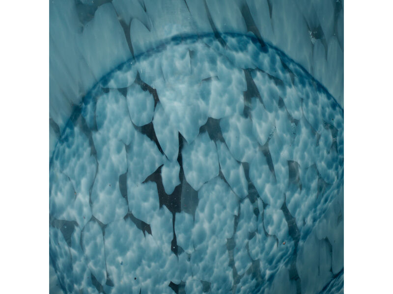 Cosmos Glass Balls