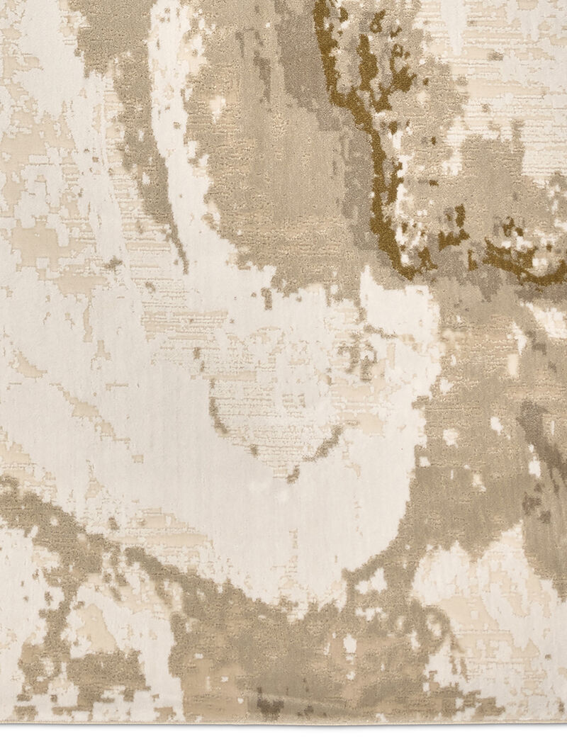Toprak Natura Collection