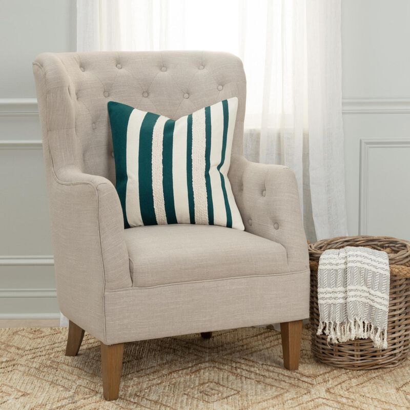 T22517 Pillow