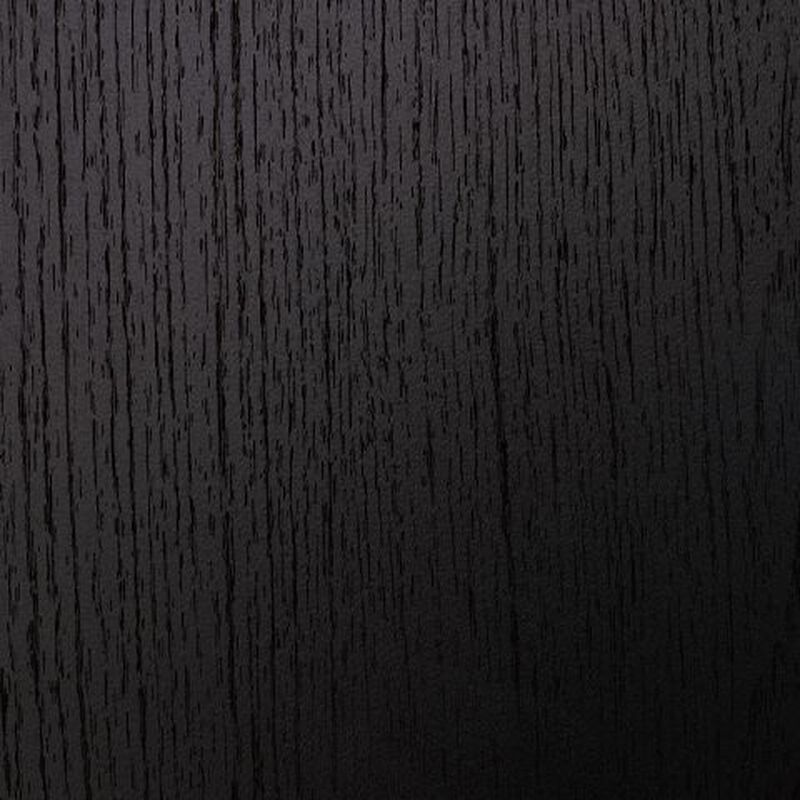 Danziar Dresser