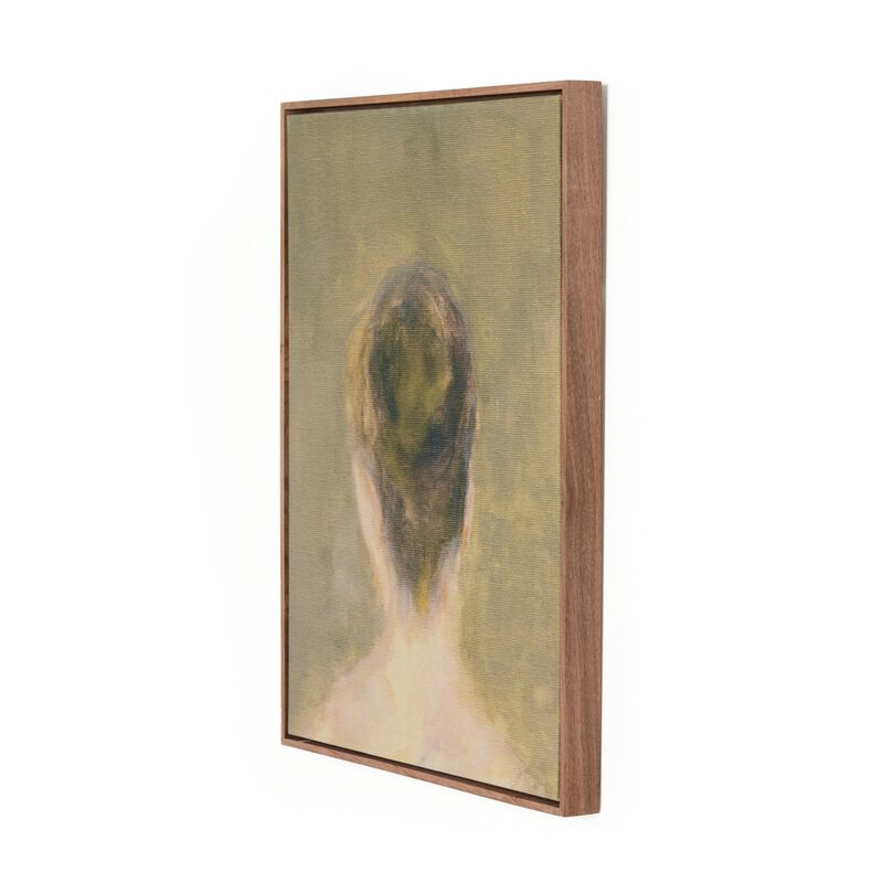 Figure 2 By Brittney Schulz