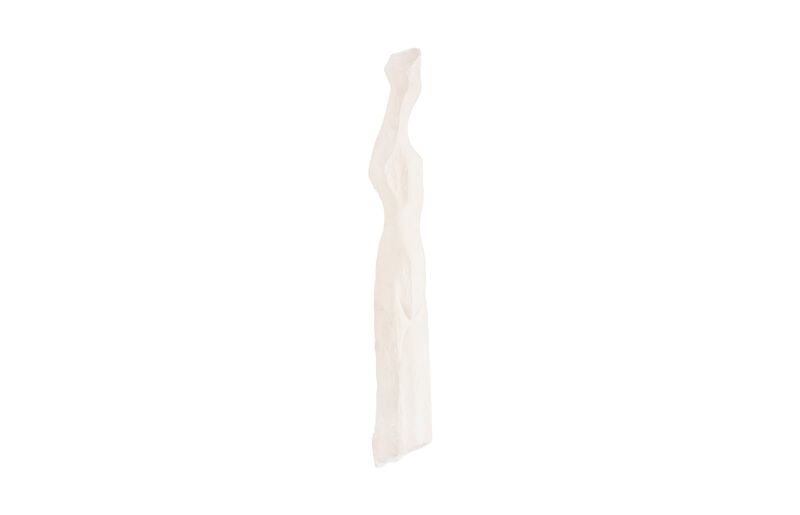 Cast Women Wall Art B