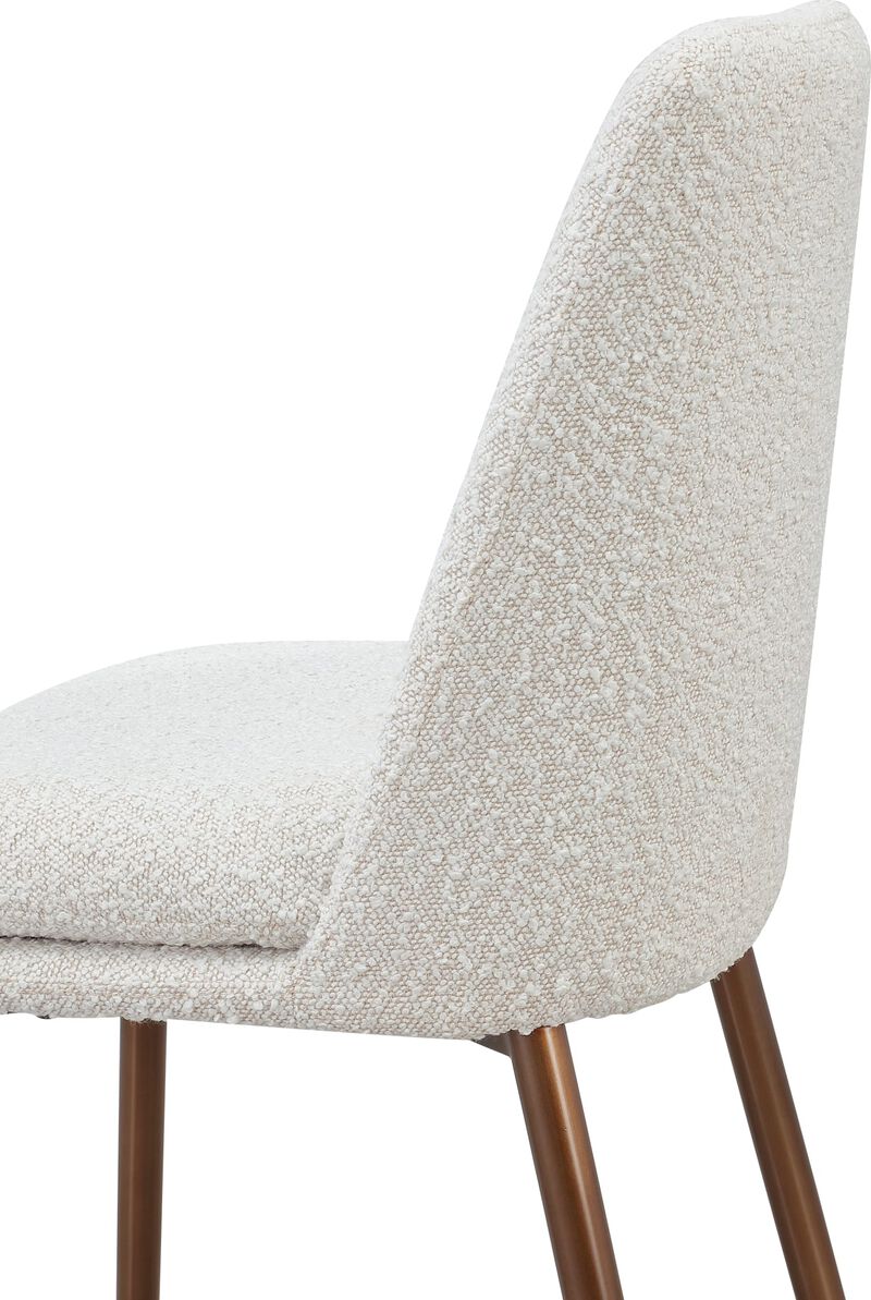 Wyatt Bar Stool