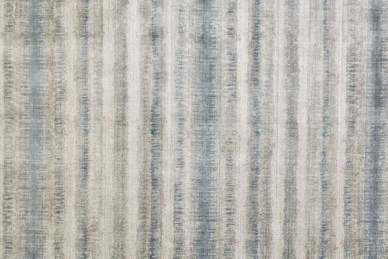 Mackay 8824F Gray/Blue/Green 8' x 10' Rug