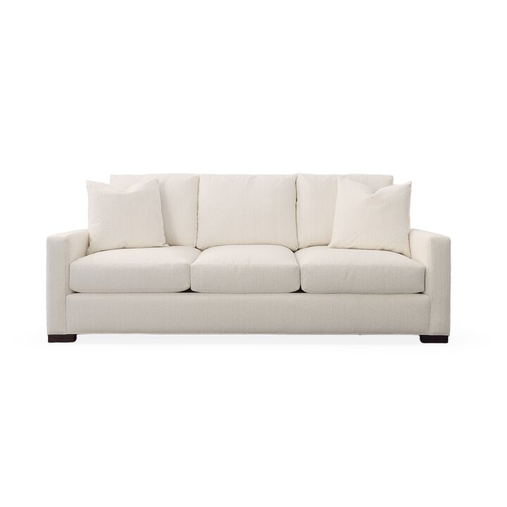 Charlotte Sofa