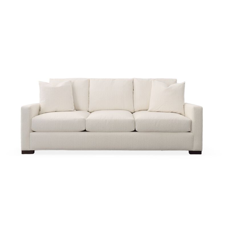Charlotte Sofa