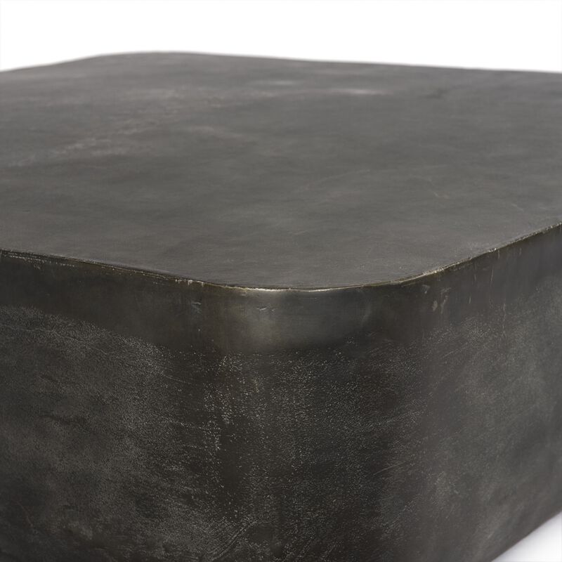 Basil Square Outdoor Coffee Table