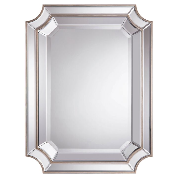 Stella Mirror